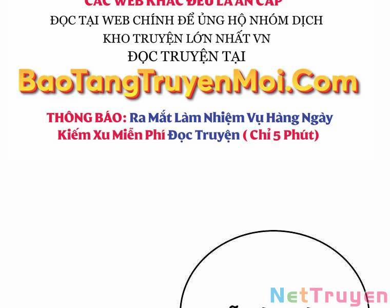 manhwax10.com - Truyện Manhwa Thánh Cái Khỉ Gì, Đây Là Sức Mạnh Của Y Học Hiện Đại Chương 15 Trang 98