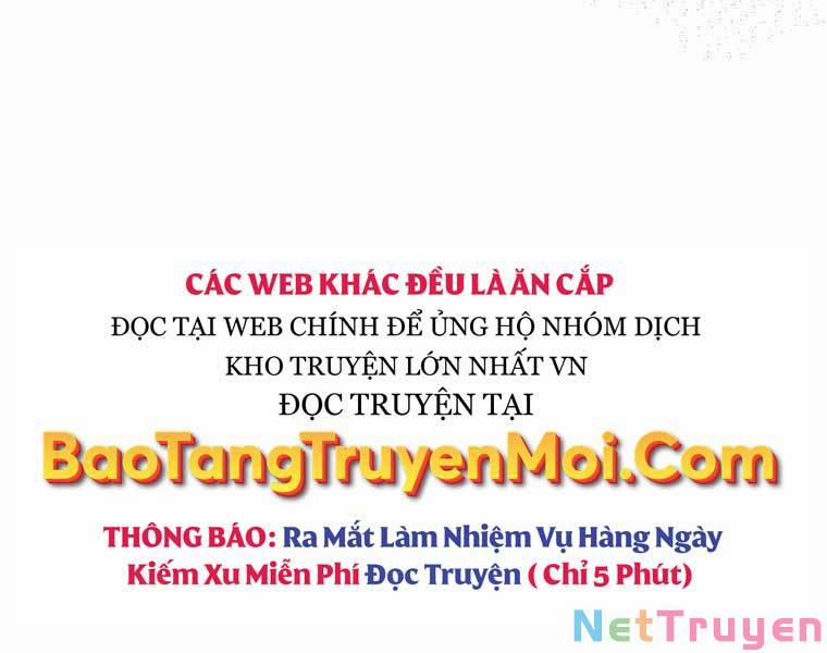 manhwax10.com - Truyện Manhwa Thánh Cái Khỉ Gì, Đây Là Sức Mạnh Của Y Học Hiện Đại Chương 16 Trang 155