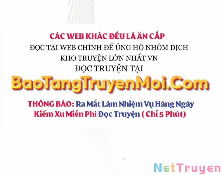 manhwax10.com - Truyện Manhwa Thánh Cái Khỉ Gì, Đây Là Sức Mạnh Của Y Học Hiện Đại Chương 16 Trang 163