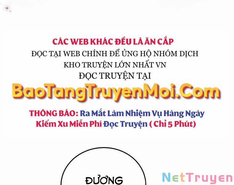 manhwax10.com - Truyện Manhwa Thánh Cái Khỉ Gì, Đây Là Sức Mạnh Của Y Học Hiện Đại Chương 16 Trang 18