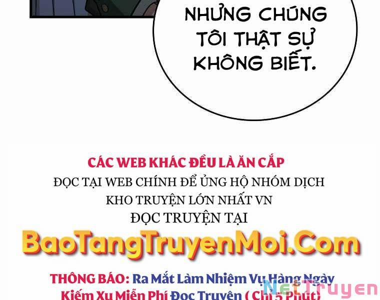 manhwax10.com - Truyện Manhwa Thánh Cái Khỉ Gì, Đây Là Sức Mạnh Của Y Học Hiện Đại Chương 16 Trang 172