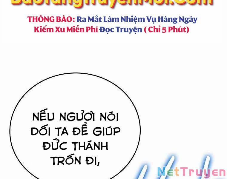 manhwax10.com - Truyện Manhwa Thánh Cái Khỉ Gì, Đây Là Sức Mạnh Của Y Học Hiện Đại Chương 16 Trang 179