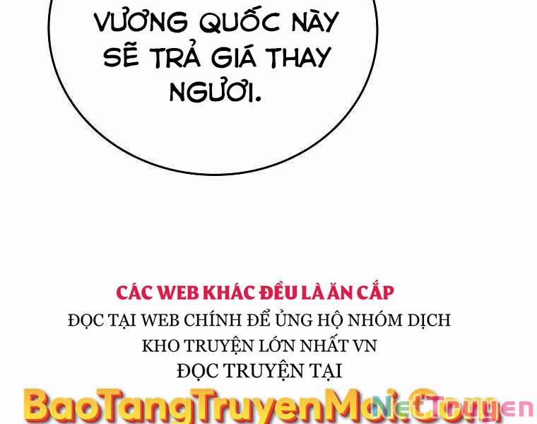 manhwax10.com - Truyện Manhwa Thánh Cái Khỉ Gì, Đây Là Sức Mạnh Của Y Học Hiện Đại Chương 16 Trang 183