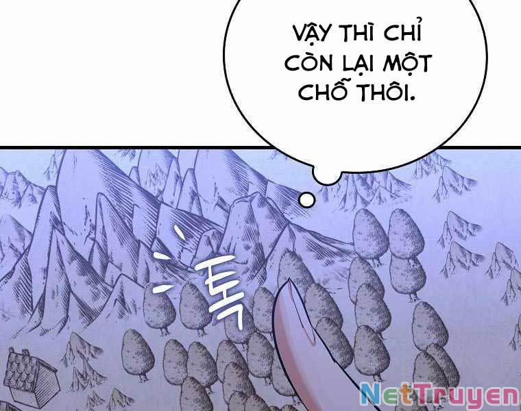 manhwax10.com - Truyện Manhwa Thánh Cái Khỉ Gì, Đây Là Sức Mạnh Của Y Học Hiện Đại Chương 16 Trang 190