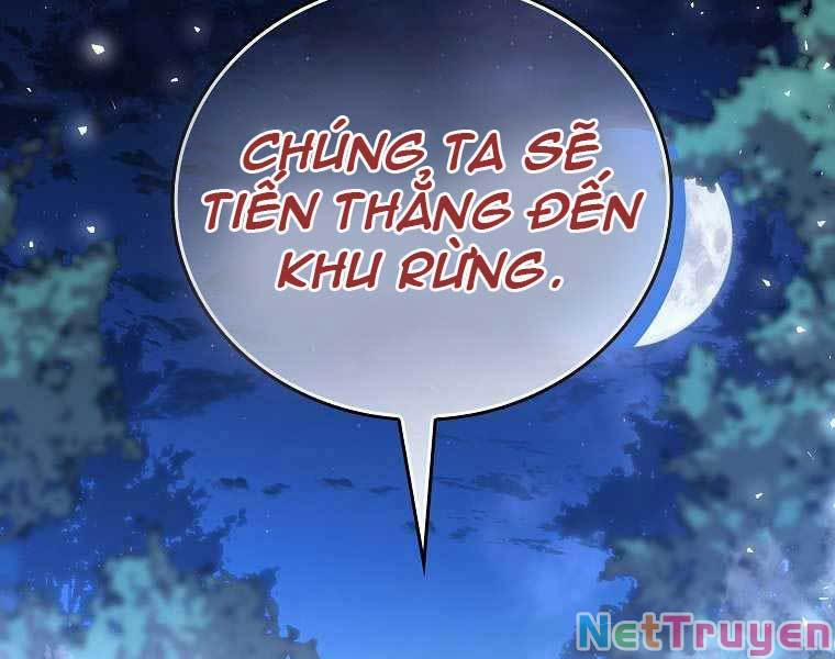 manhwax10.com - Truyện Manhwa Thánh Cái Khỉ Gì, Đây Là Sức Mạnh Của Y Học Hiện Đại Chương 16 Trang 193