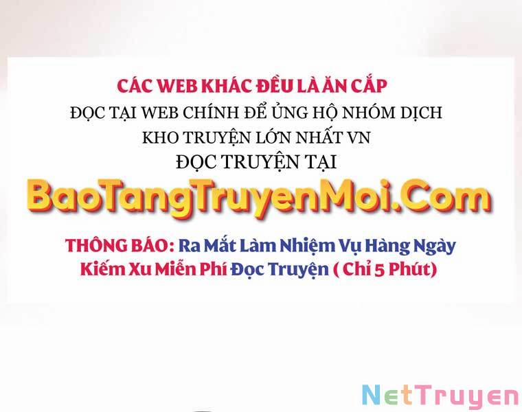 manhwax10.com - Truyện Manhwa Thánh Cái Khỉ Gì, Đây Là Sức Mạnh Của Y Học Hiện Đại Chương 16 Trang 27