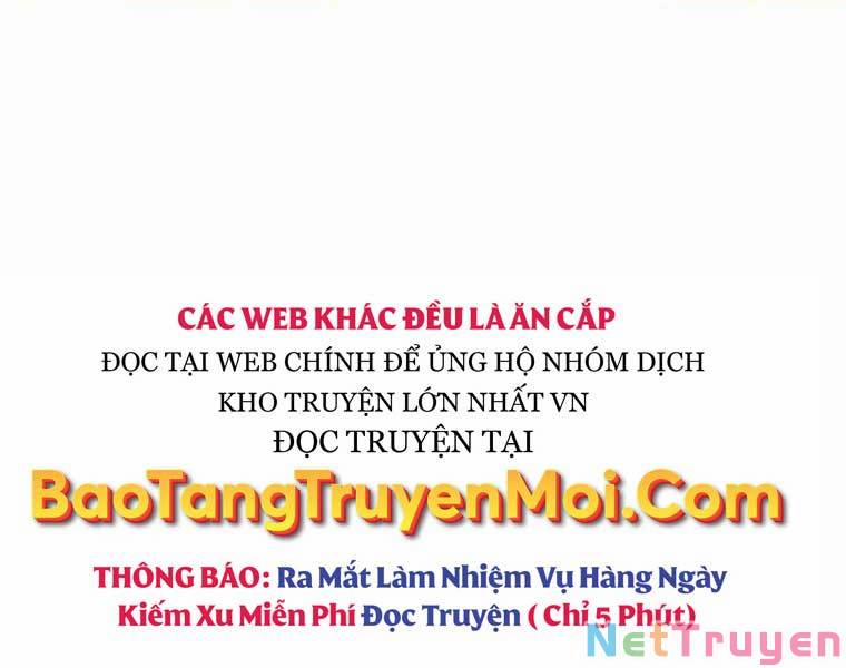 manhwax10.com - Truyện Manhwa Thánh Cái Khỉ Gì, Đây Là Sức Mạnh Của Y Học Hiện Đại Chương 16 Trang 4