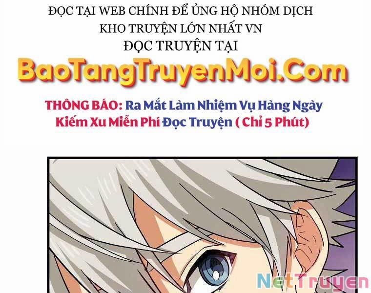 manhwax10.com - Truyện Manhwa Thánh Cái Khỉ Gì, Đây Là Sức Mạnh Của Y Học Hiện Đại Chương 16 Trang 34