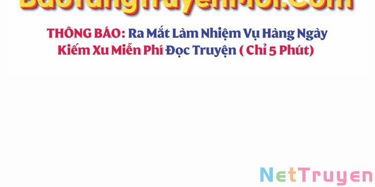 manhwax10.com - Truyện Manhwa Thánh Cái Khỉ Gì, Đây Là Sức Mạnh Của Y Học Hiện Đại Chương 16 Trang 39