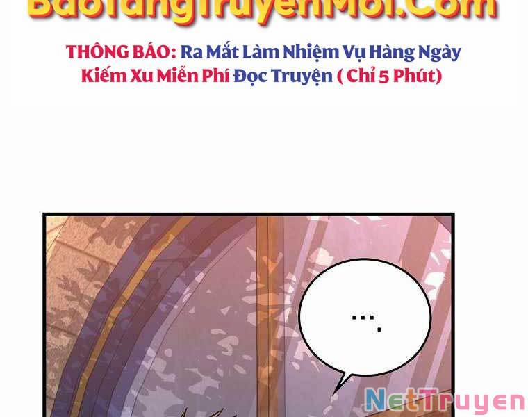 manhwax10.com - Truyện Manhwa Thánh Cái Khỉ Gì, Đây Là Sức Mạnh Của Y Học Hiện Đại Chương 16 Trang 49