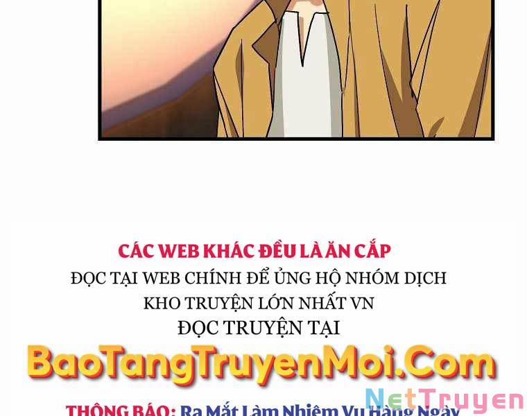 manhwax10.com - Truyện Manhwa Thánh Cái Khỉ Gì, Đây Là Sức Mạnh Của Y Học Hiện Đại Chương 16 Trang 64