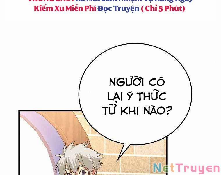 manhwax10.com - Truyện Manhwa Thánh Cái Khỉ Gì, Đây Là Sức Mạnh Của Y Học Hiện Đại Chương 16 Trang 65