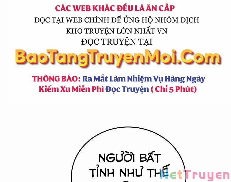 manhwax10.com - Truyện Manhwa Thánh Cái Khỉ Gì, Đây Là Sức Mạnh Của Y Học Hiện Đại Chương 16 Trang 70