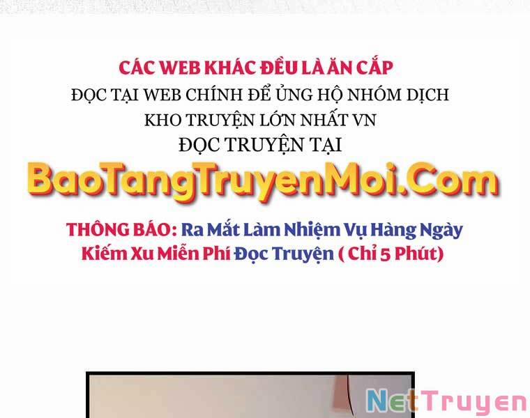 manhwax10.com - Truyện Manhwa Thánh Cái Khỉ Gì, Đây Là Sức Mạnh Của Y Học Hiện Đại Chương 16 Trang 87