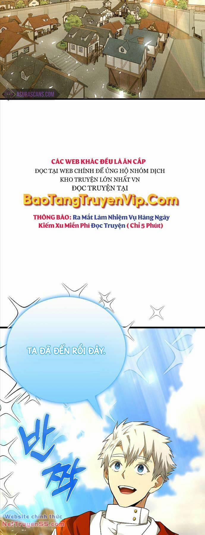 manhwax10.com - Truyện Manhwa Thánh Cái Khỉ Gì, Đây Là Sức Mạnh Của Y Học Hiện Đại Chương 79 Trang 55