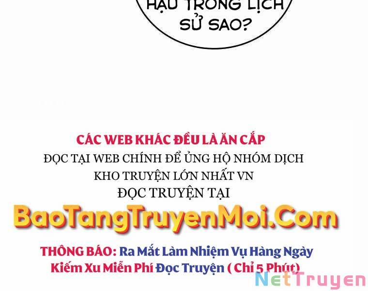 manhwax10.com - Truyện Manhwa Thánh Cái Khỉ Gì, Đây Là Sức Mạnh Của Y Học Hiện Đại Chương 8 Trang 11