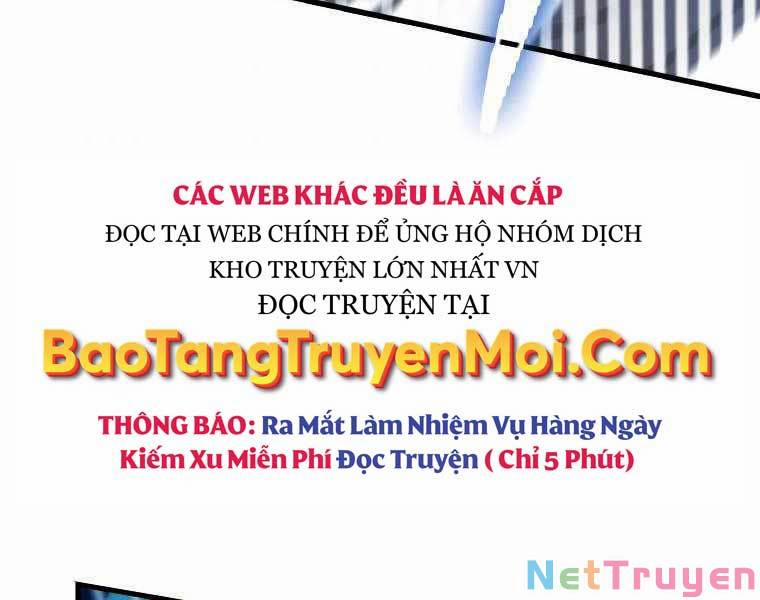 manhwax10.com - Truyện Manhwa Thánh Cái Khỉ Gì, Đây Là Sức Mạnh Của Y Học Hiện Đại Chương 8 Trang 105