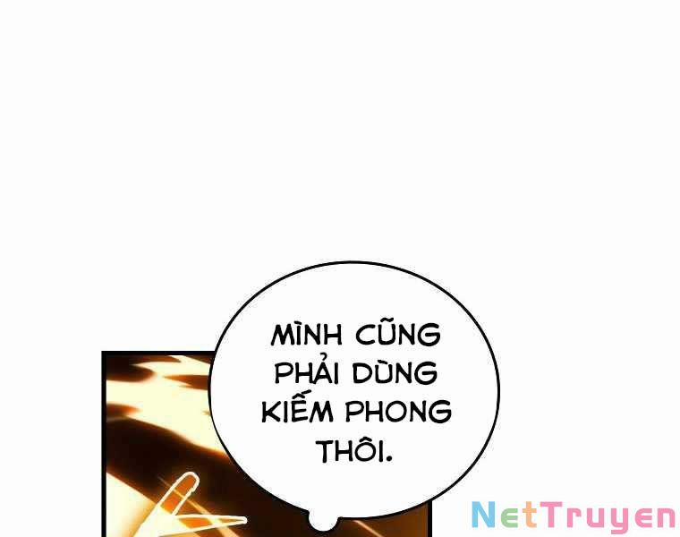 manhwax10.com - Truyện Manhwa Thánh Cái Khỉ Gì, Đây Là Sức Mạnh Của Y Học Hiện Đại Chương 8 Trang 111