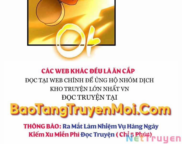 manhwax10.com - Truyện Manhwa Thánh Cái Khỉ Gì, Đây Là Sức Mạnh Của Y Học Hiện Đại Chương 8 Trang 113