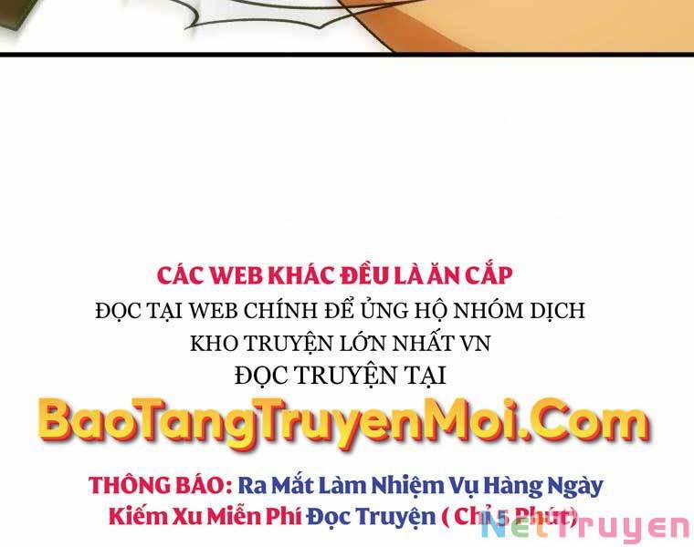 manhwax10.com - Truyện Manhwa Thánh Cái Khỉ Gì, Đây Là Sức Mạnh Của Y Học Hiện Đại Chương 8 Trang 122