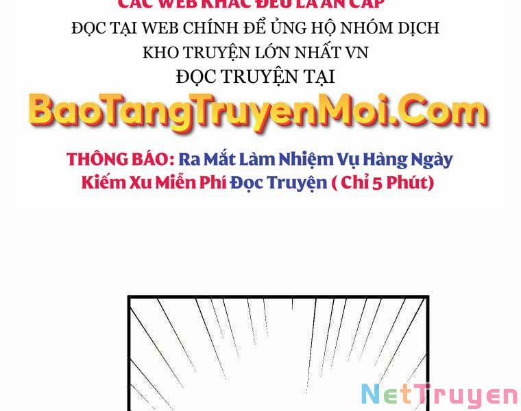 manhwax10.com - Truyện Manhwa Thánh Cái Khỉ Gì, Đây Là Sức Mạnh Của Y Học Hiện Đại Chương 8 Trang 130