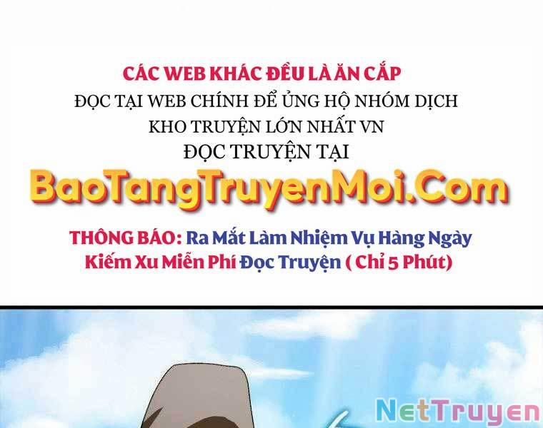 manhwax10.com - Truyện Manhwa Thánh Cái Khỉ Gì, Đây Là Sức Mạnh Của Y Học Hiện Đại Chương 8 Trang 141