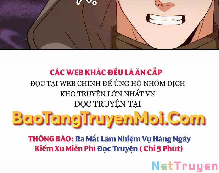 manhwax10.com - Truyện Manhwa Thánh Cái Khỉ Gì, Đây Là Sức Mạnh Của Y Học Hiện Đại Chương 8 Trang 158