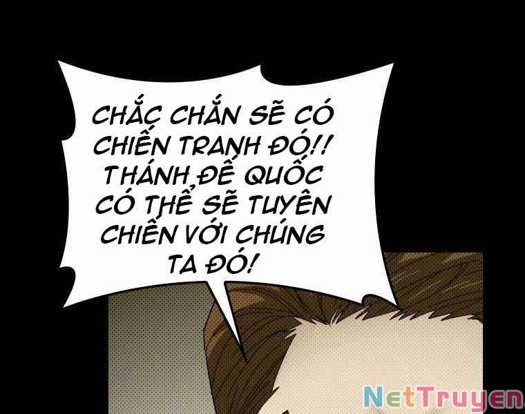 manhwax10.com - Truyện Manhwa Thánh Cái Khỉ Gì, Đây Là Sức Mạnh Của Y Học Hiện Đại Chương 8 Trang 167