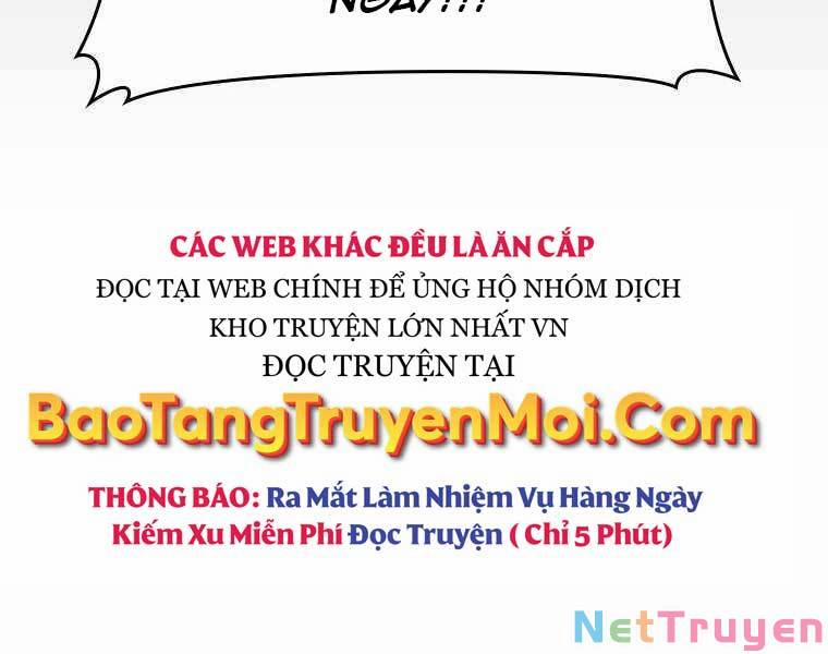 manhwax10.com - Truyện Manhwa Thánh Cái Khỉ Gì, Đây Là Sức Mạnh Của Y Học Hiện Đại Chương 8 Trang 170