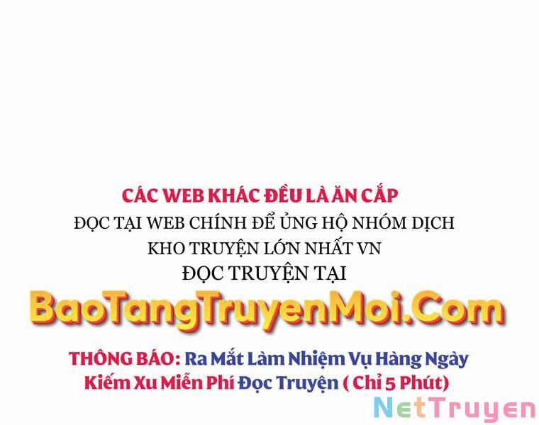 manhwax10.com - Truyện Manhwa Thánh Cái Khỉ Gì, Đây Là Sức Mạnh Của Y Học Hiện Đại Chương 8 Trang 181