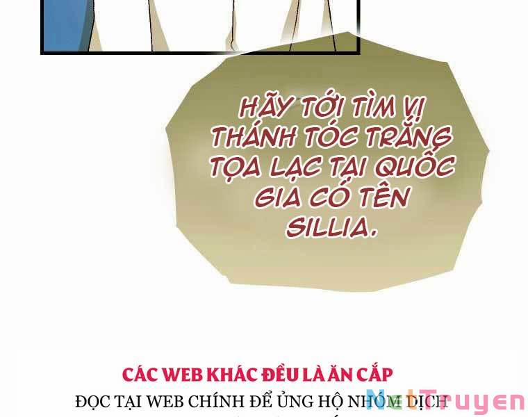 manhwax10.com - Truyện Manhwa Thánh Cái Khỉ Gì, Đây Là Sức Mạnh Của Y Học Hiện Đại Chương 8 Trang 22