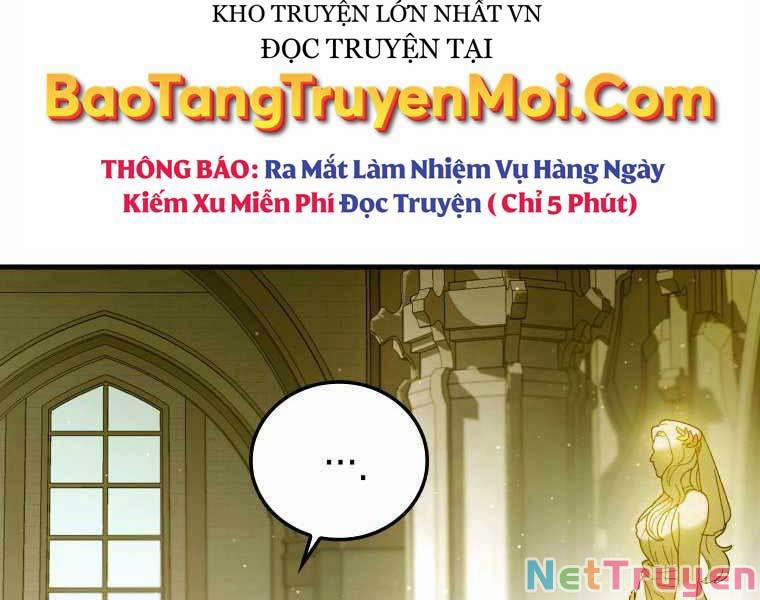 manhwax10.com - Truyện Manhwa Thánh Cái Khỉ Gì, Đây Là Sức Mạnh Của Y Học Hiện Đại Chương 8 Trang 23