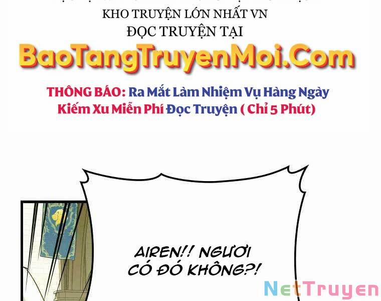 manhwax10.com - Truyện Manhwa Thánh Cái Khỉ Gì, Đây Là Sức Mạnh Của Y Học Hiện Đại Chương 8 Trang 35