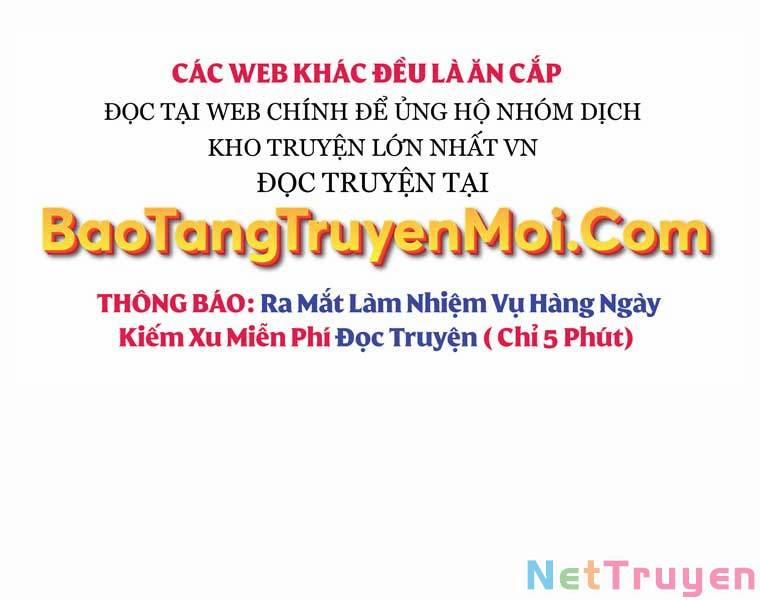 manhwax10.com - Truyện Manhwa Thánh Cái Khỉ Gì, Đây Là Sức Mạnh Của Y Học Hiện Đại Chương 8 Trang 50