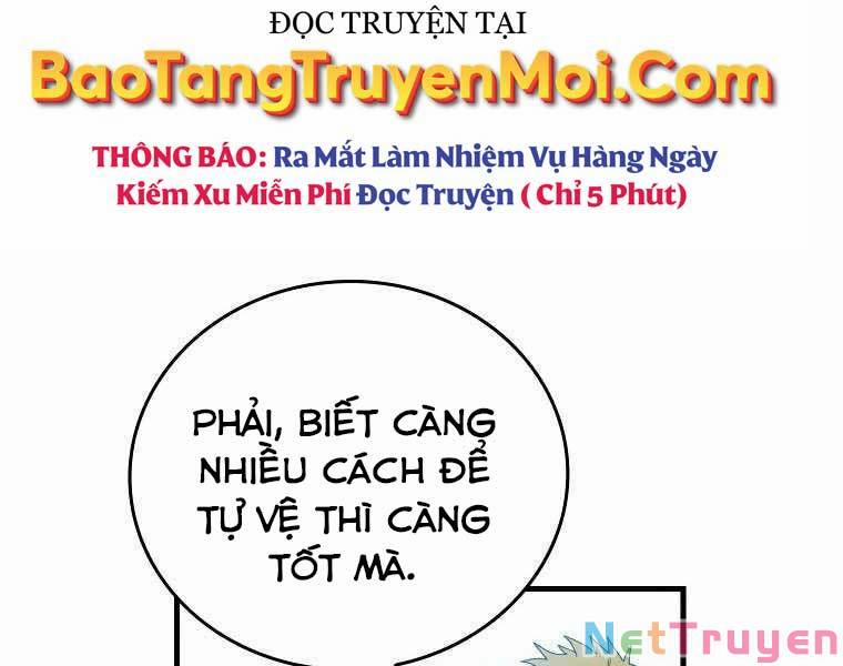 manhwax10.com - Truyện Manhwa Thánh Cái Khỉ Gì, Đây Là Sức Mạnh Của Y Học Hiện Đại Chương 8 Trang 56