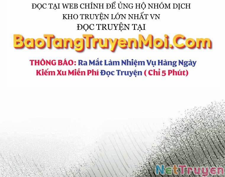 manhwax10.com - Truyện Manhwa Thánh Cái Khỉ Gì, Đây Là Sức Mạnh Của Y Học Hiện Đại Chương 8 Trang 61