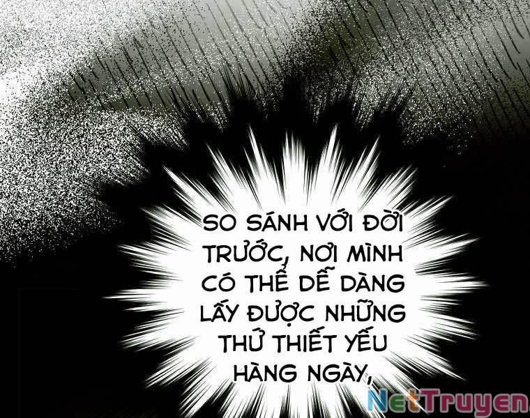 manhwax10.com - Truyện Manhwa Thánh Cái Khỉ Gì, Đây Là Sức Mạnh Của Y Học Hiện Đại Chương 8 Trang 62