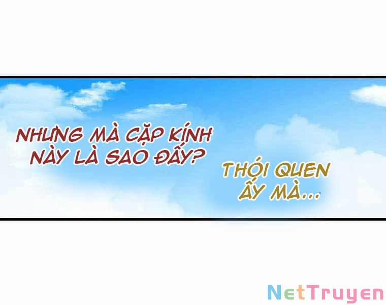 manhwax10.com - Truyện Manhwa Thánh Cái Khỉ Gì, Đây Là Sức Mạnh Của Y Học Hiện Đại Chương 8 Trang 70