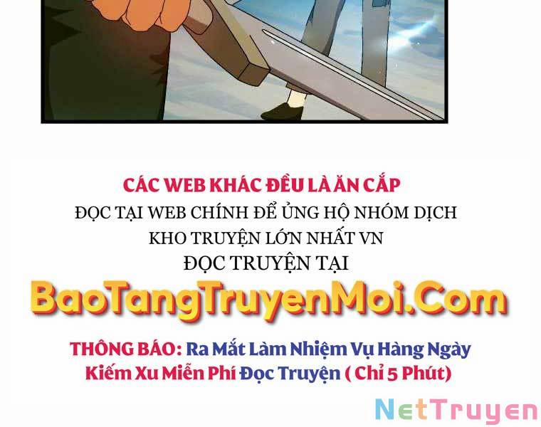 manhwax10.com - Truyện Manhwa Thánh Cái Khỉ Gì, Đây Là Sức Mạnh Của Y Học Hiện Đại Chương 8 Trang 92