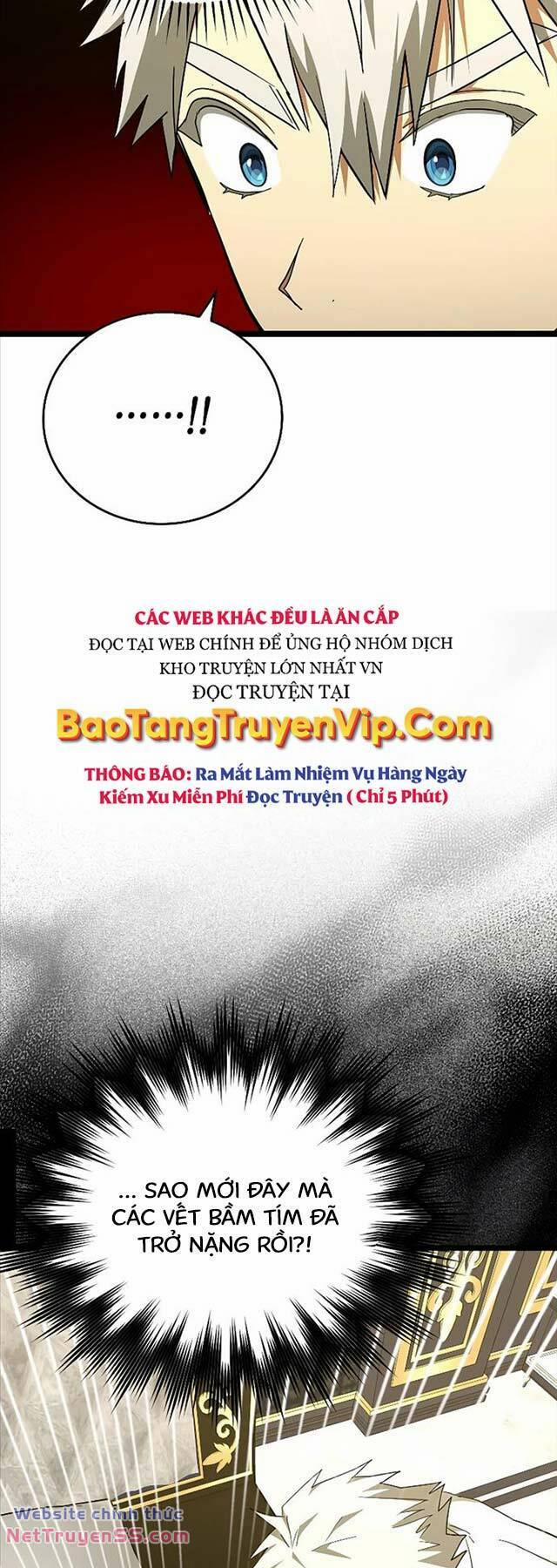 manhwax10.com - Truyện Manhwa Thánh Cái Khỉ Gì, Đây Là Sức Mạnh Của Y Học Hiện Đại Chương 81 Trang 9