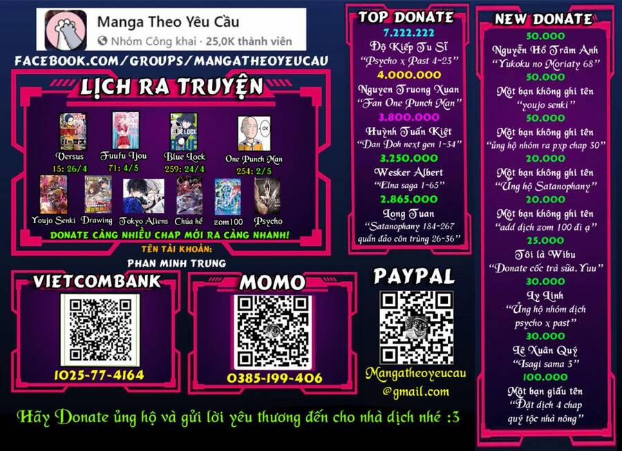 manhwax10.com - Truyện Manhwa Thánh Chiến Ký Elna Saga Chương 1 Trang 62