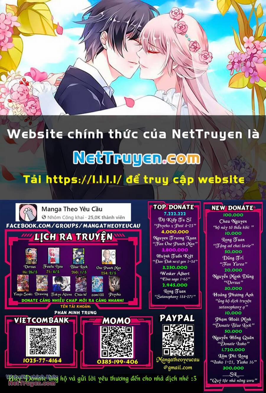 manhwax10.com - Truyện Manhwa Thánh Chiến Ký Elna Saga Chương 3 Trang 1