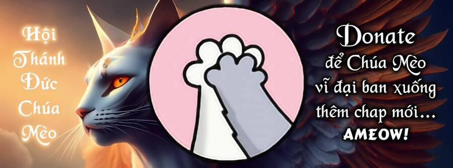 manhwax10.com - Truyện Manhwa Thánh Chiến Ký Elna Saga Chương 3 Trang 34