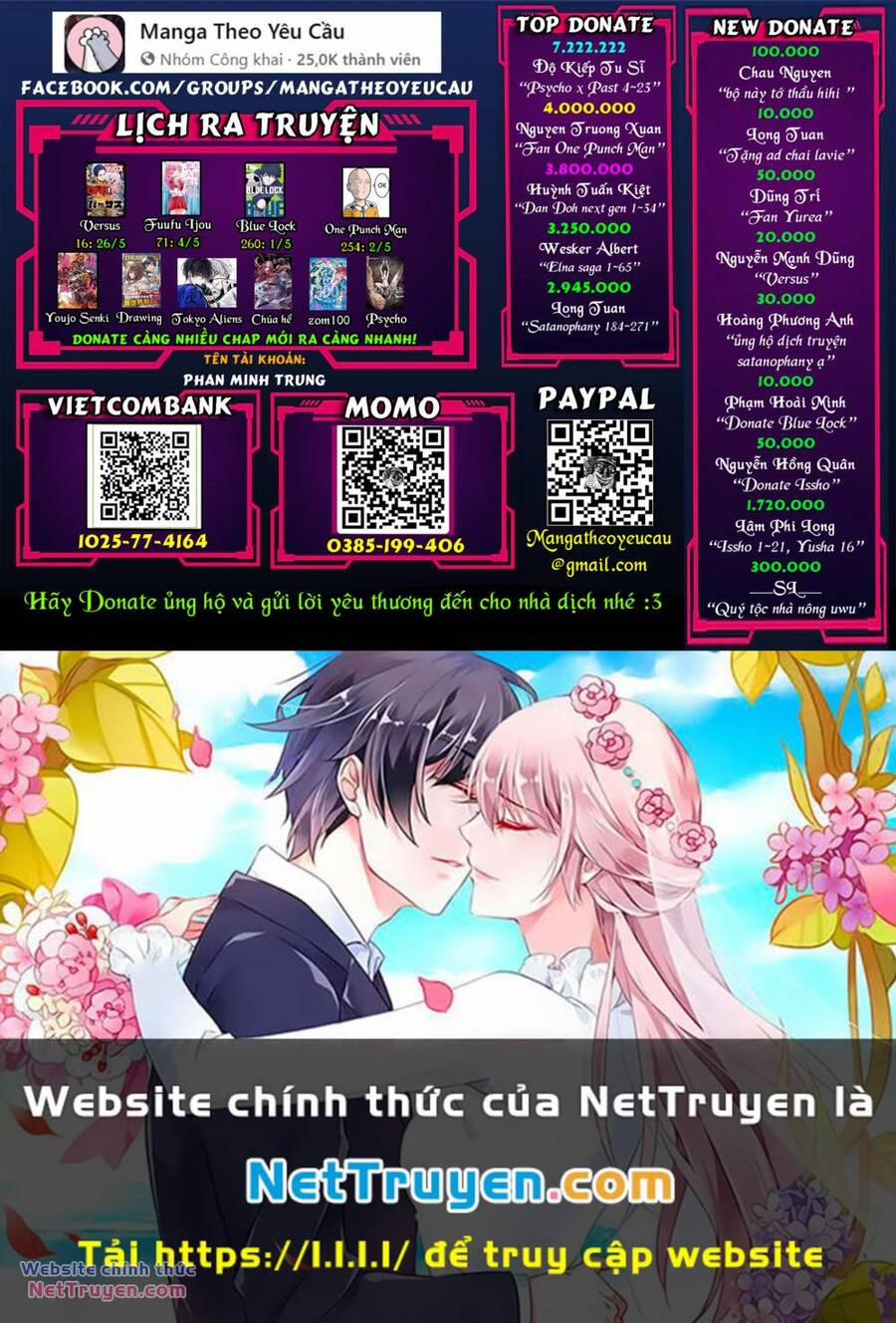 manhwax10.com - Truyện Manhwa Thánh Chiến Ký Elna Saga Chương 3 Trang 35