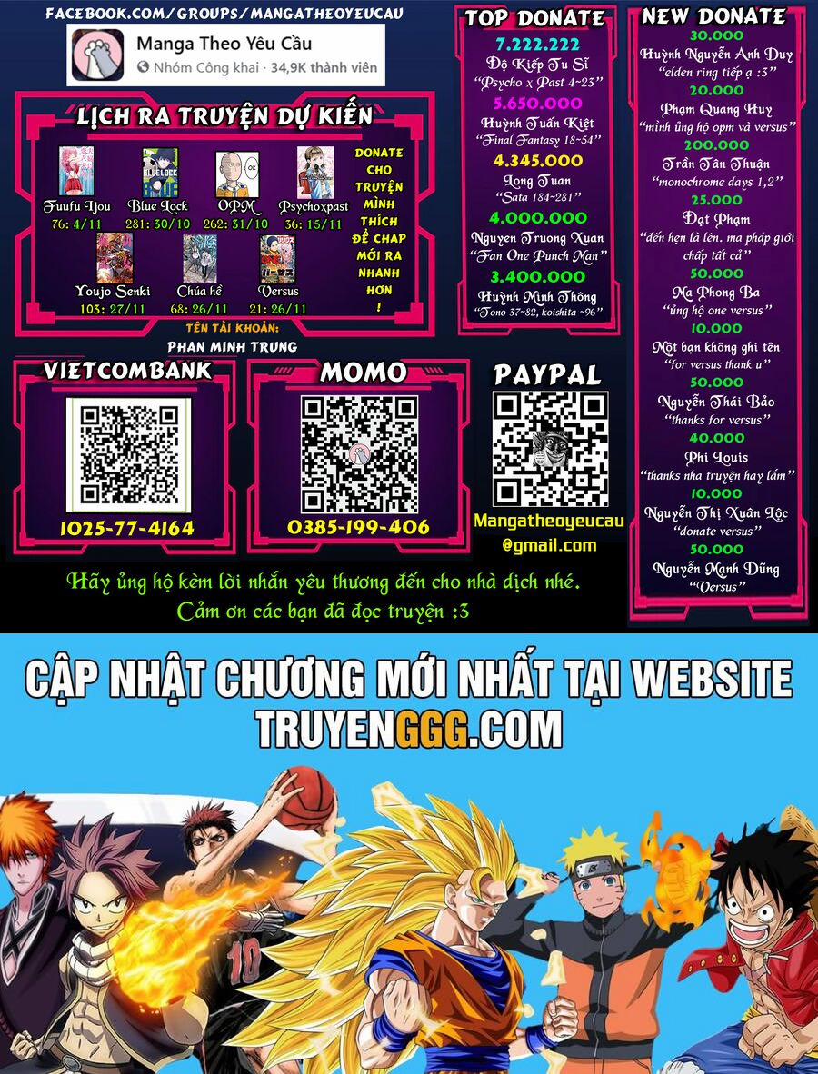 manhwax10.com - Truyện Manhwa Thánh Chiến Ký Elna Saga Chương 49 Trang 22