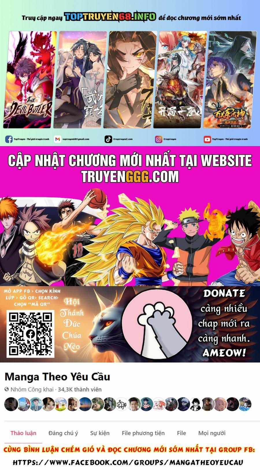 manhwax10.com - Truyện Manhwa Thánh Chiến Ký Elna Saga Chương 51 Trang 1