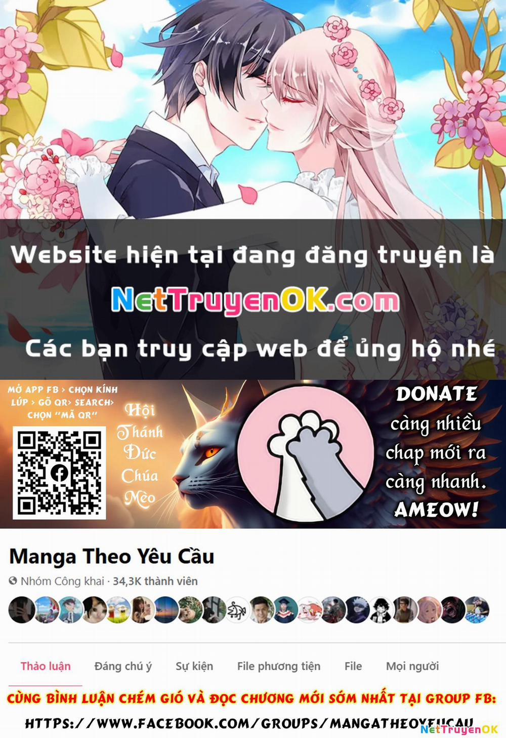 manhwax10.com - Truyện Manhwa Thánh Chiến Ký Elna Saga Chương 63 Trang 1