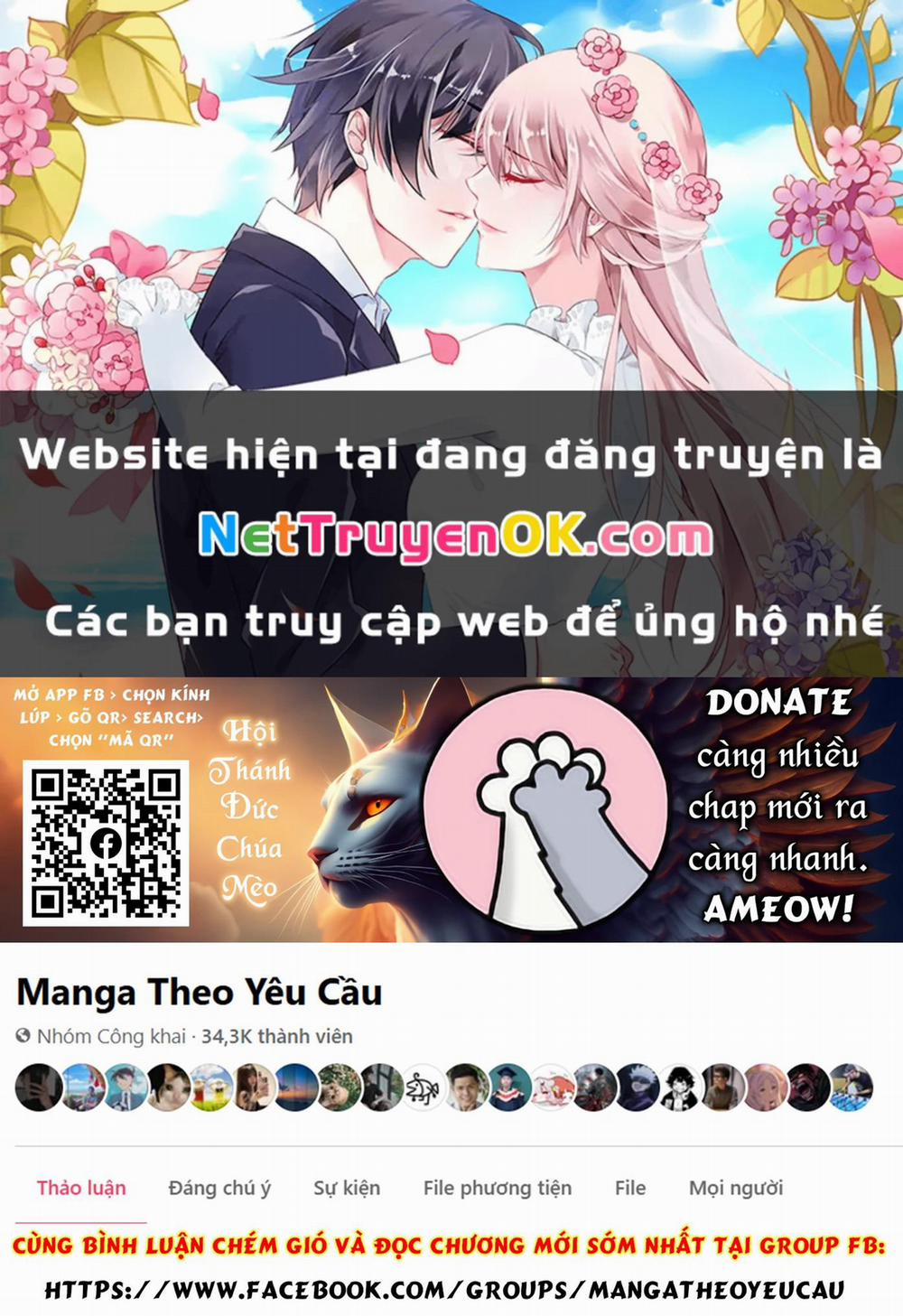 manhwax10.com - Truyện Manhwa Thánh Chiến Ký Elna Saga Chương 65 Trang 1