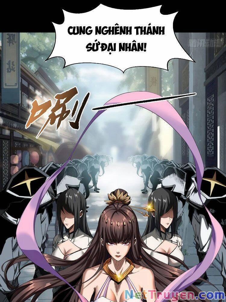 manhwax10.com - Truyện Manhwa Thanh Đế Truyện Chương 113 Trang 6