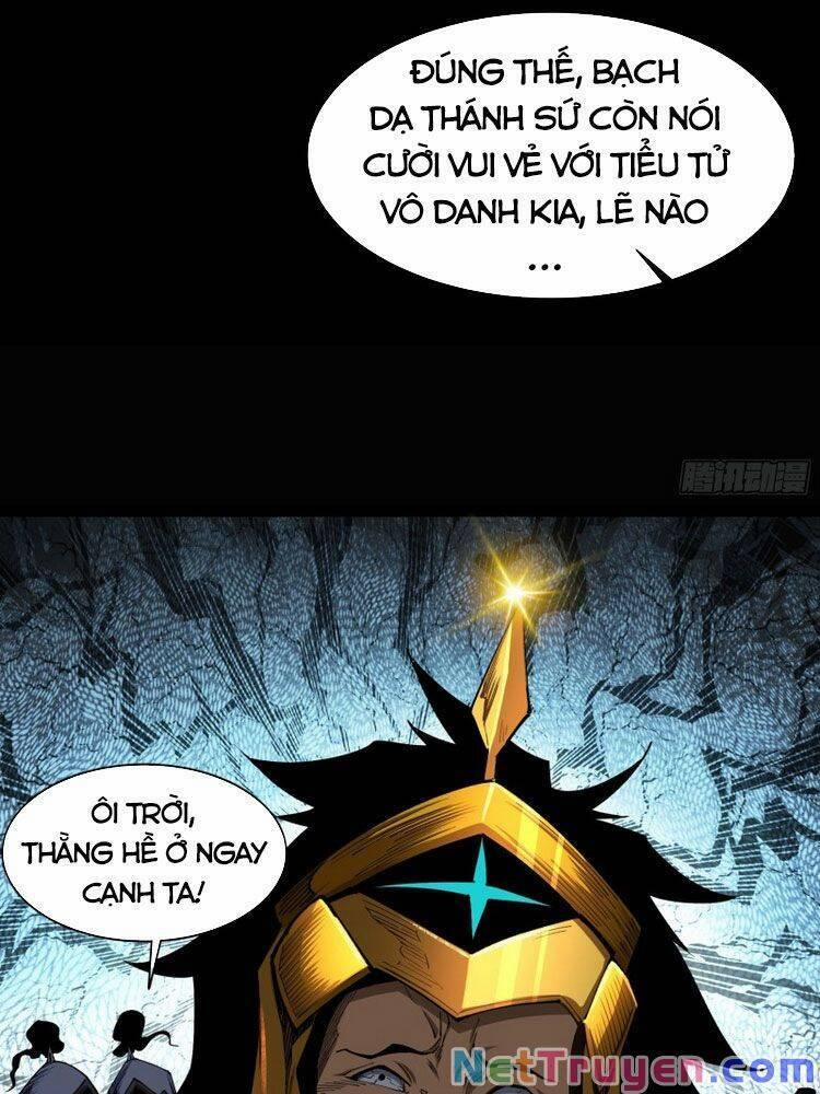 manhwax10.com - Truyện Manhwa Thanh Đế Truyện Chương 113 Trang 10